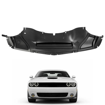 Engine Splash Shield Front Lower for Dodge Challenger 2013-2023 #68085541AC