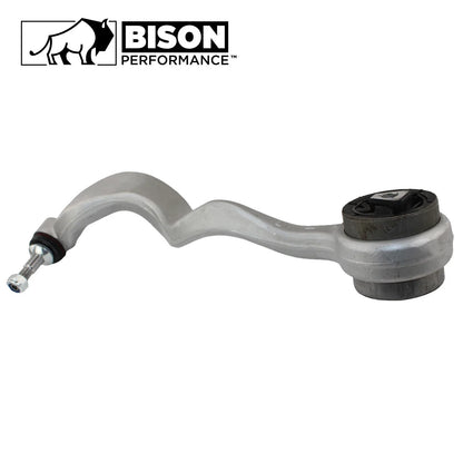 Front Left Control Arm for BMW E60 5-Series (2006–2010) - Driver