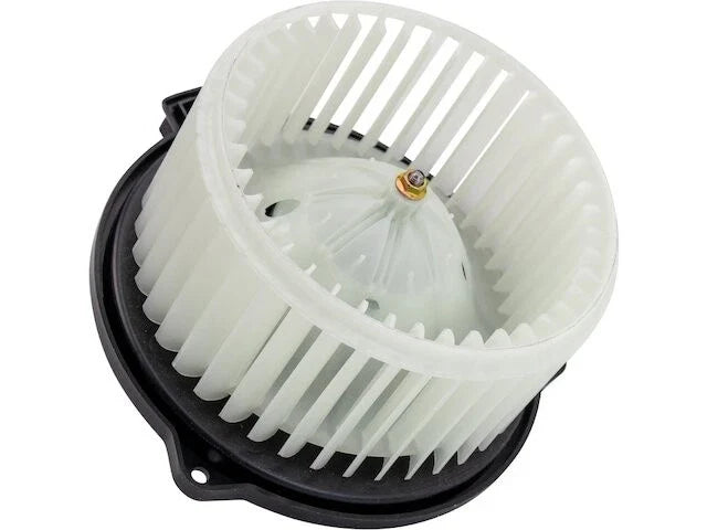 HVAC Blower Motor Assembly for Vitara Suzuki 1999–2002 BV126VF