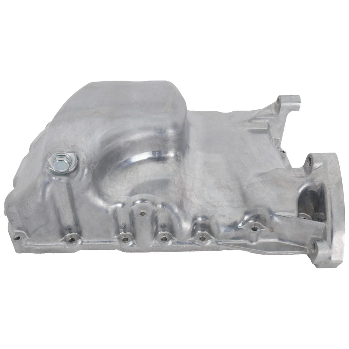 Oil Pan for Acura MDX TL (2007–2008)