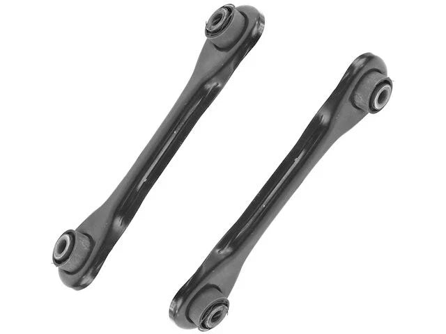 Rear Lower Lateral Arm Set for Mazda 3 (2004–2013) MH649WP