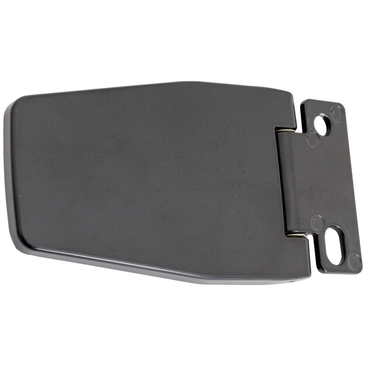 Liftgate Hinge for Jeep Wrangler (1987–2006) 5013723AB, Black