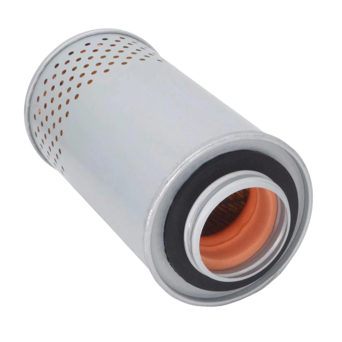 Crankcase Filter Cleaner for Volvo Penta (876069, 875850)