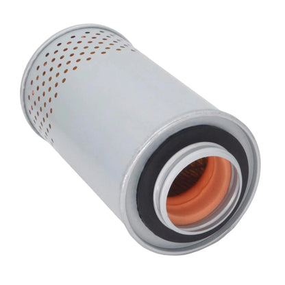 Crankcase Filter Cleaner for Volvo Penta (876069, 875850)