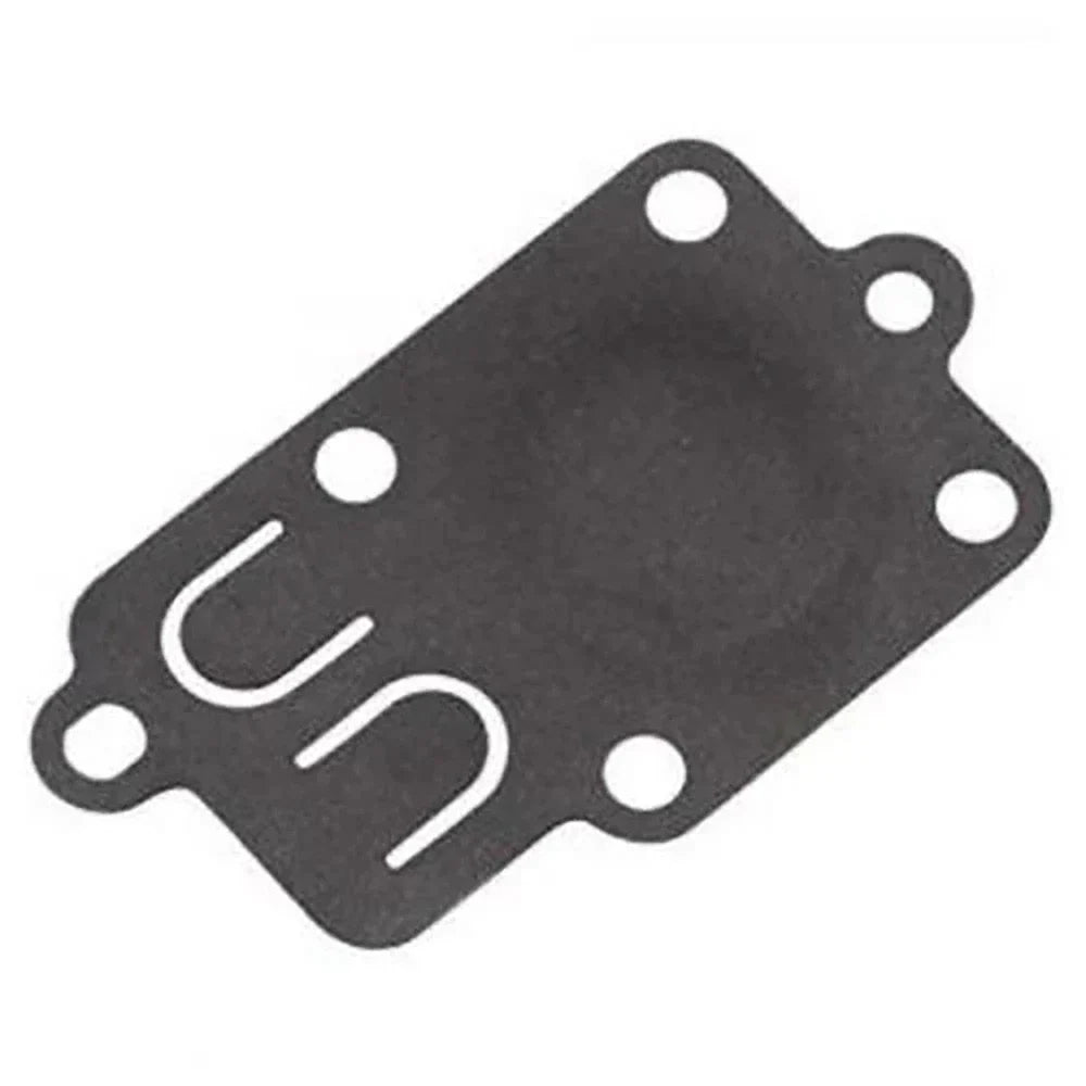 Diaphragm Carburetor A-B1270026-AI for