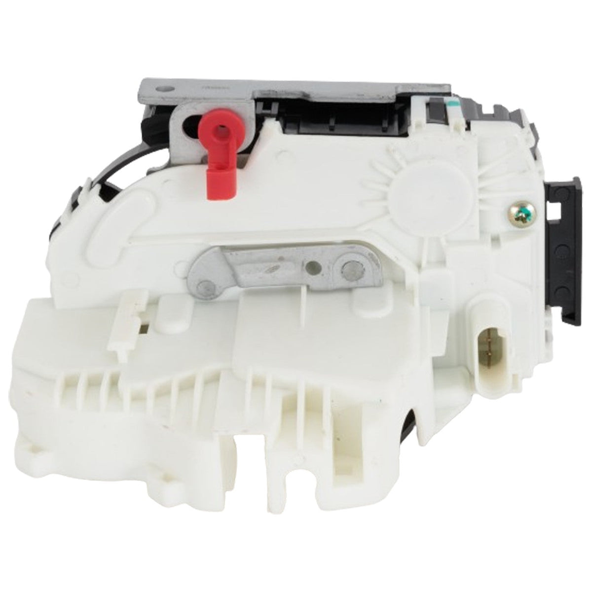 Rear Driver & Passenger Side Door Lock Actuator for 2011-2022 Dodge Durango