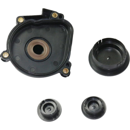 Crankcase Vent Valves for Mercedes-Benz C Class R SLK ML E CLK G550
