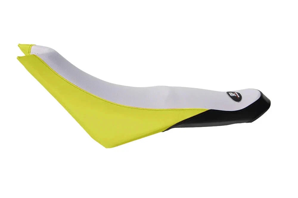 Cover Skin Seat for Sea-Doo Spark 2 Up (2014–2023)