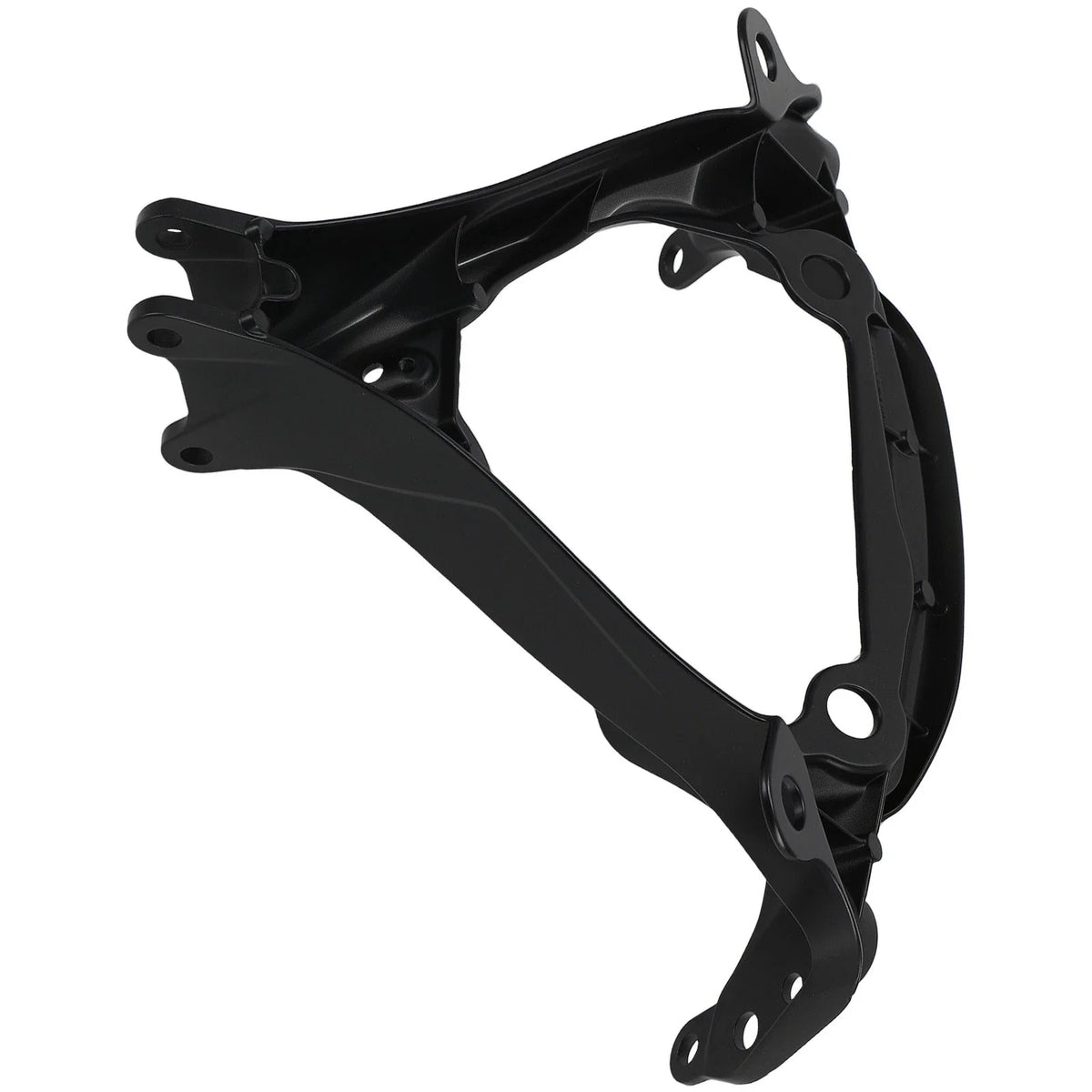 Fairing Bracket Front Upper Stay for Suzuki GSXR 1000 (2009-2016)