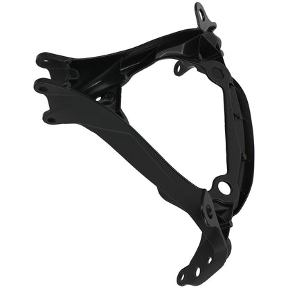 Fairing Bracket Front Upper Stay for Suzuki GSXR 1000 (2009-2016)