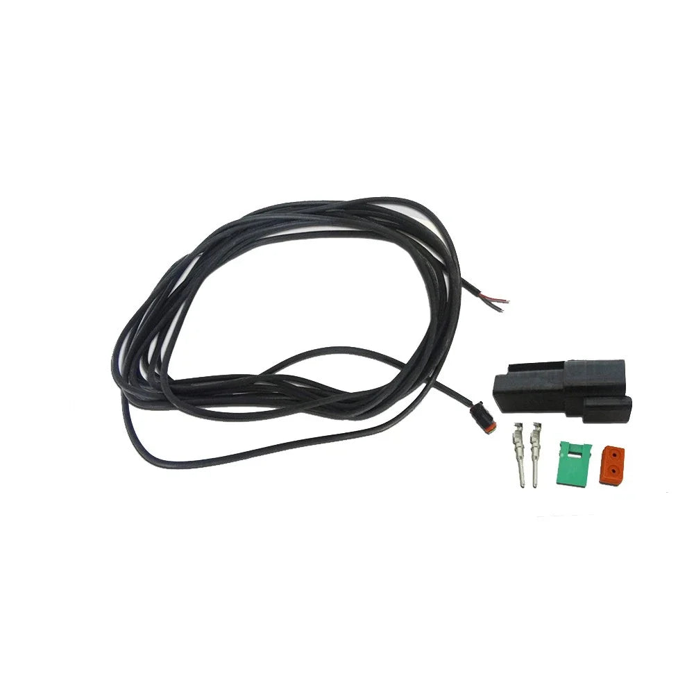 WN-CH135-PEX Light Harness for Capello (Various)