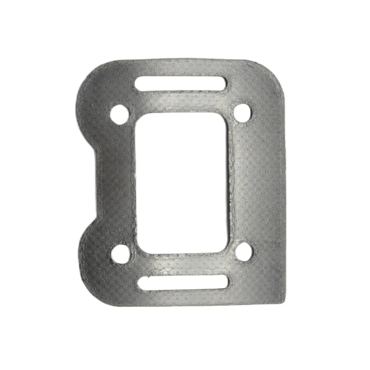 Riser Gasket for Mercruiser 3.7L, 3.7LX, 165, 170, 180, 190 (1970–1990) 27-18272