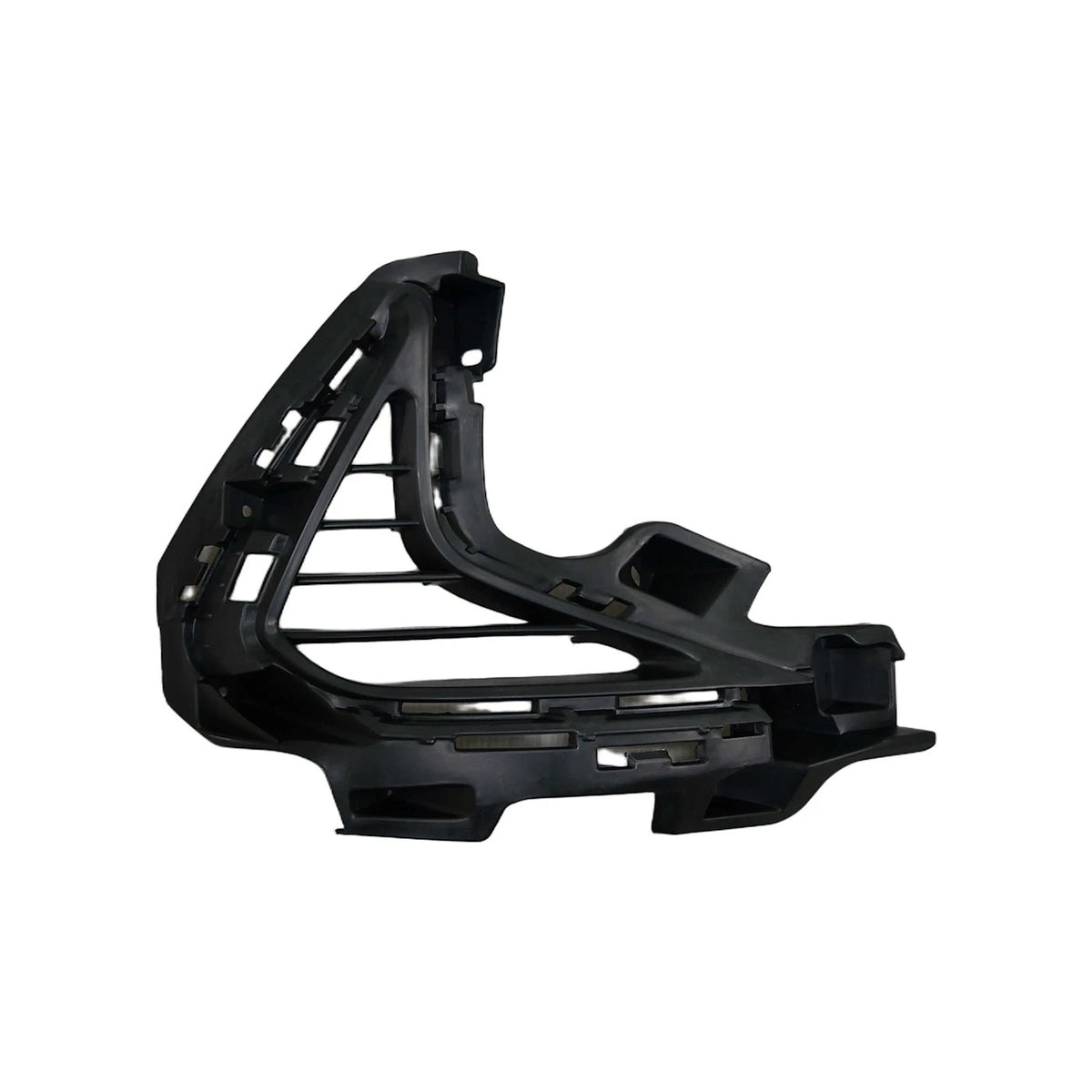 Bumper Face Bar Trim Molding for (865C2L1080)