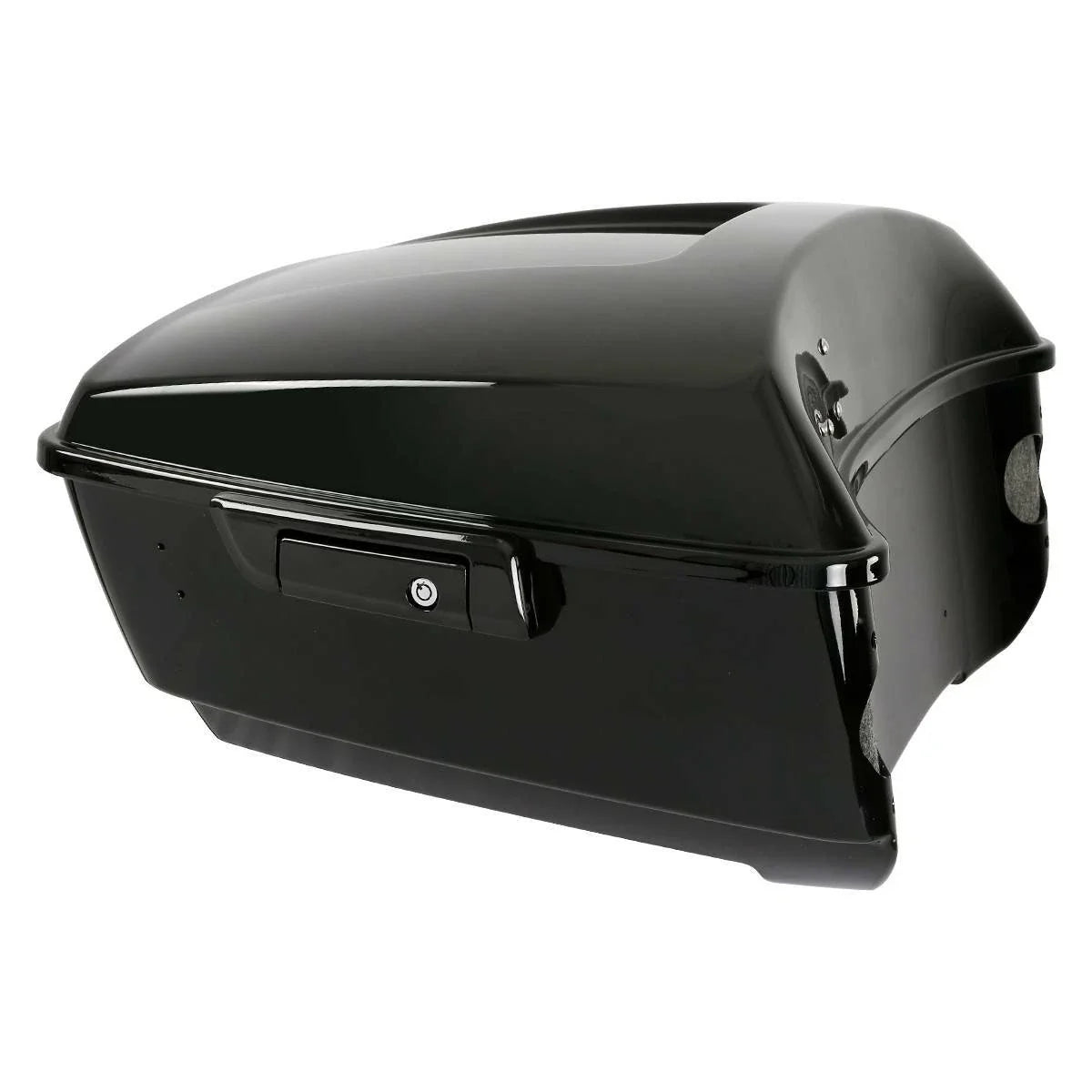 LED Tail Light Assembly for Touring Glide (2014–Present)