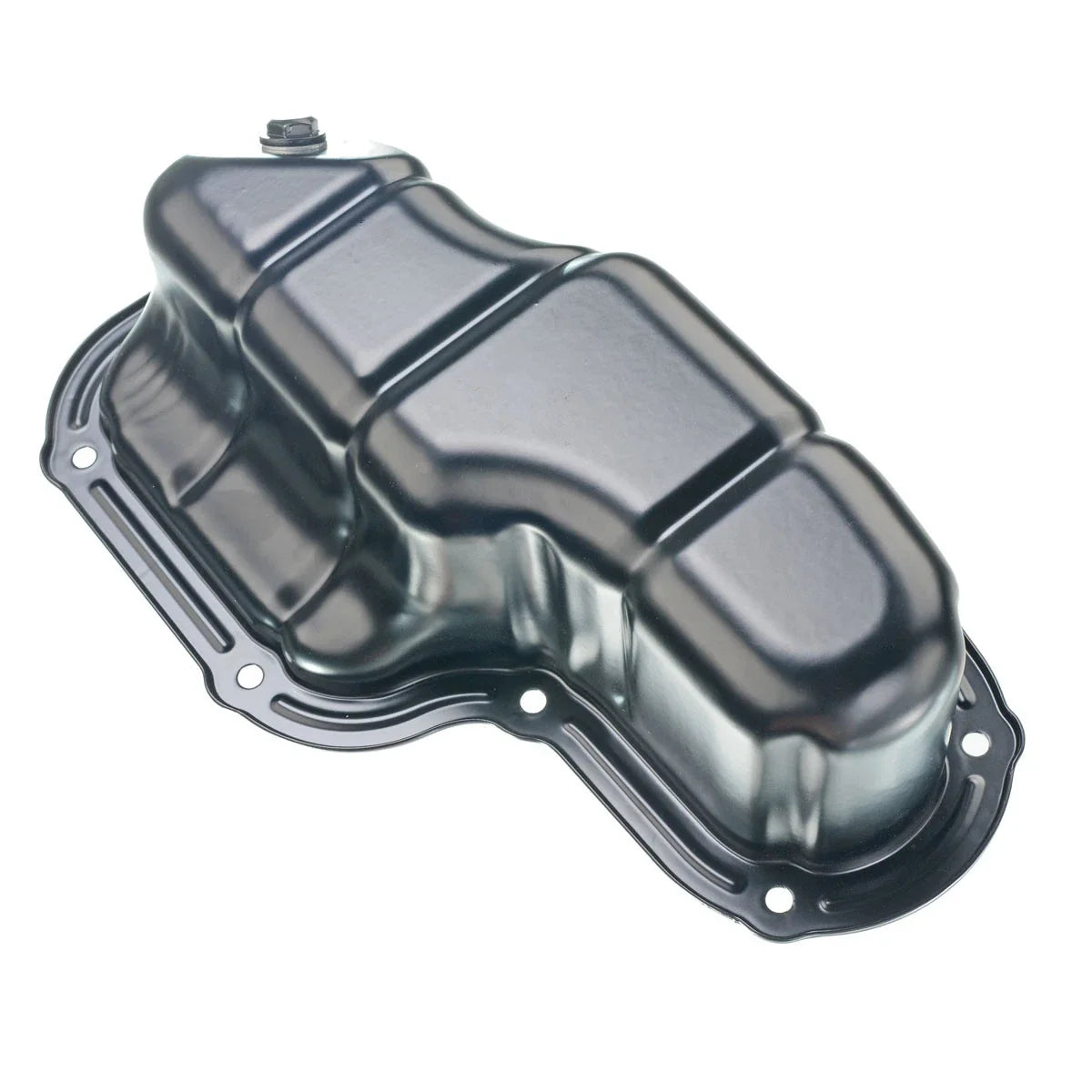 Lower Engine Oil Pan for Frontier, Pathfinder Nissan 2005-2019