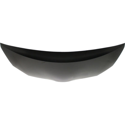 Hood Assembly for Prius 2010-2012