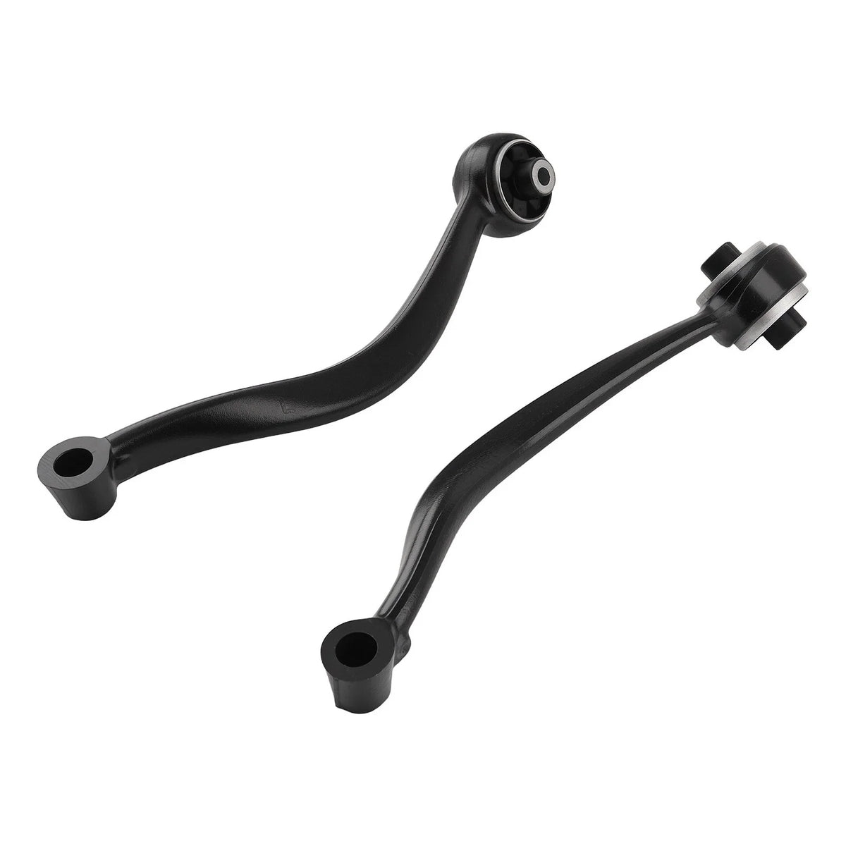 Front Lower Forward Control Arm Assembly for BMW X3 X4 (2011–2021)