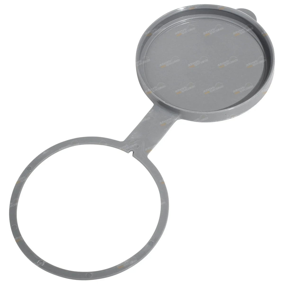 Windscreen Washer Bottle Cap for Nissan Navara D40 (2005-2015)