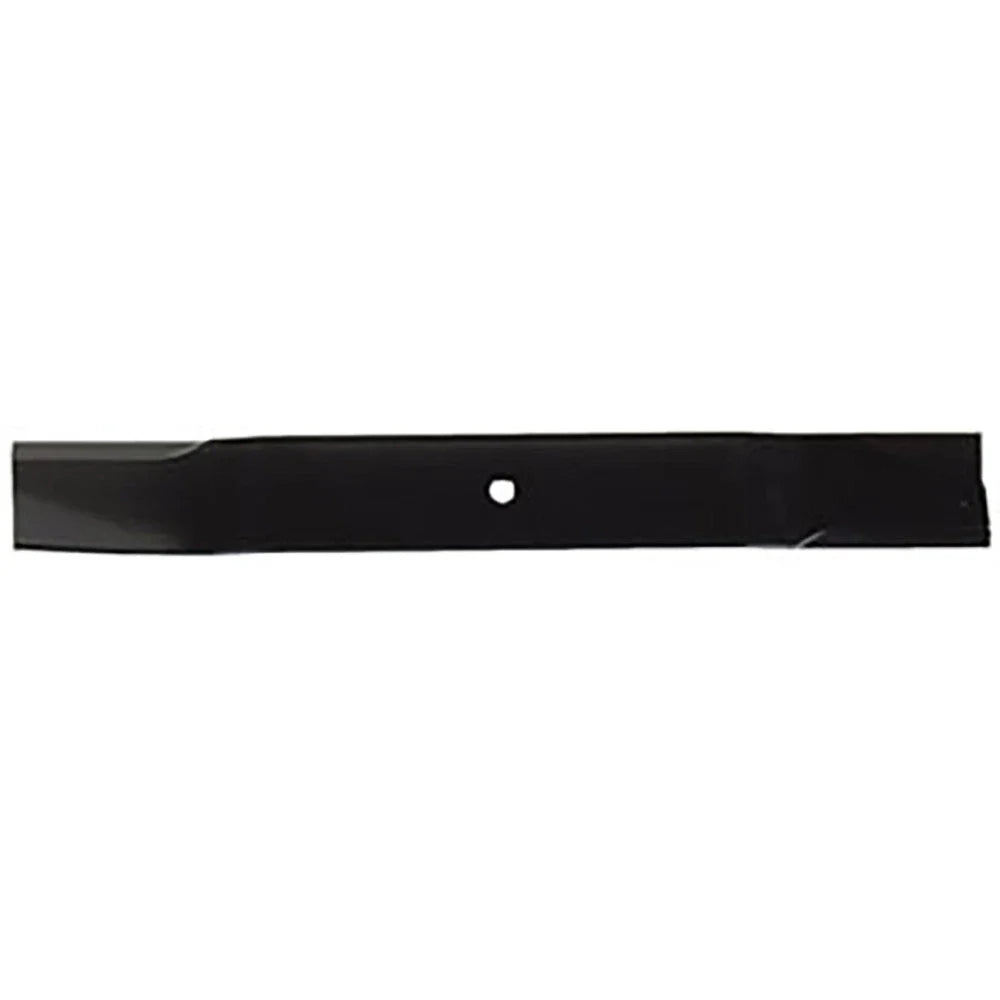 Blade B1GH1902 for Grasshopper (61")