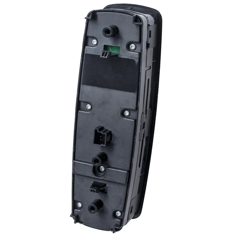 Power Window Switch for 2010-2012 Mercedes-Benz GL350 GL450