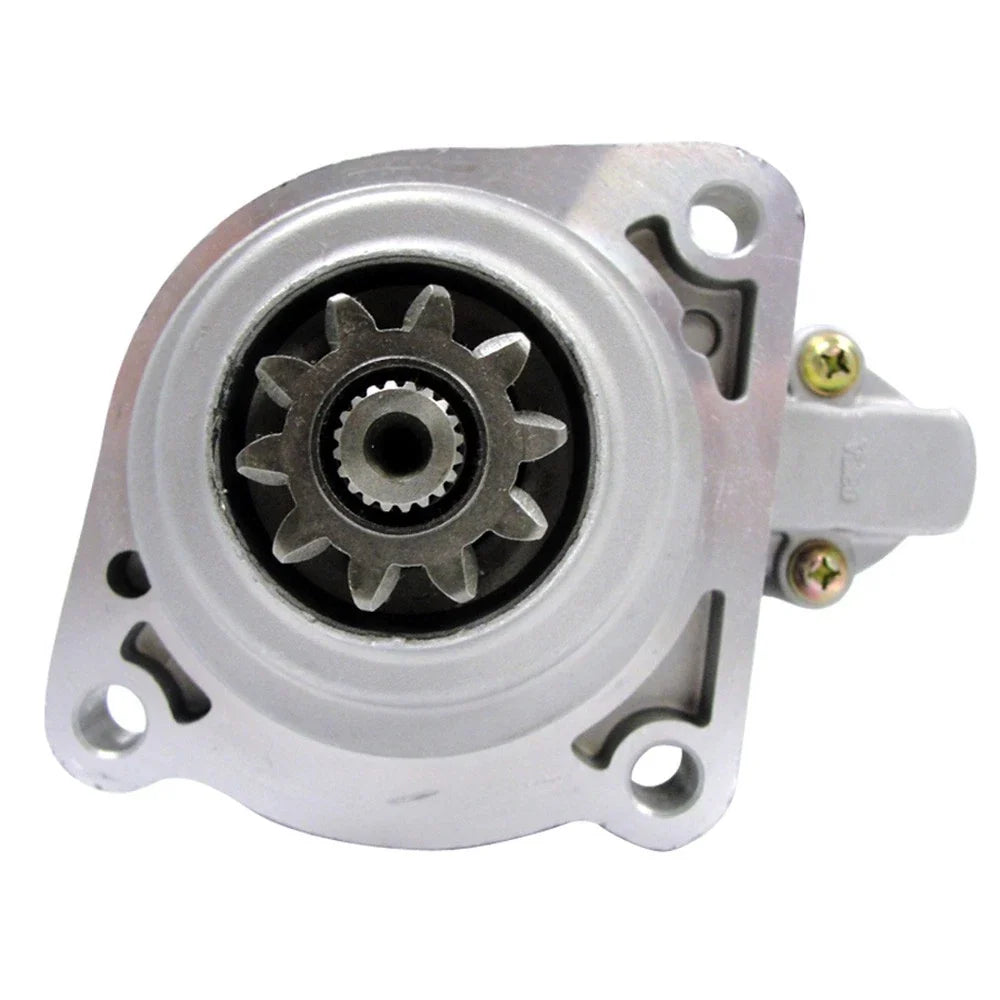Starter for Bobcat (2200-0104)