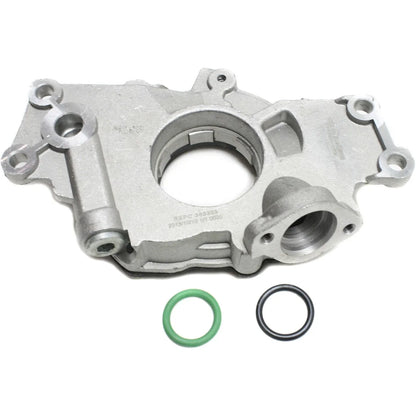 Timing Chain Kit for Chevrolet Silverado 1500 2500 HD (1999-2006)