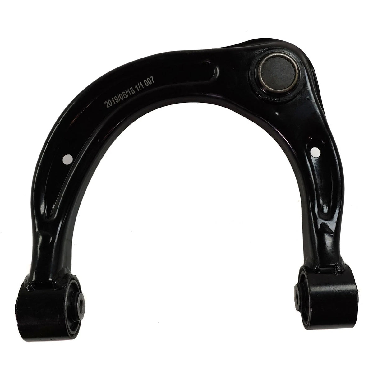 Control Arm for Hyundai Sonata Kia Amanti (2007–2010) Front Right Upper 544203F601