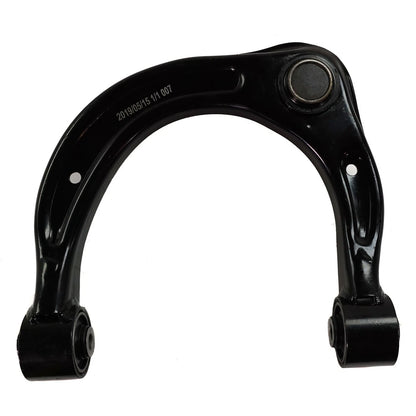 Control Arm for Hyundai Sonata Kia Amanti (2007–2010) Front Right Upper 544203F601