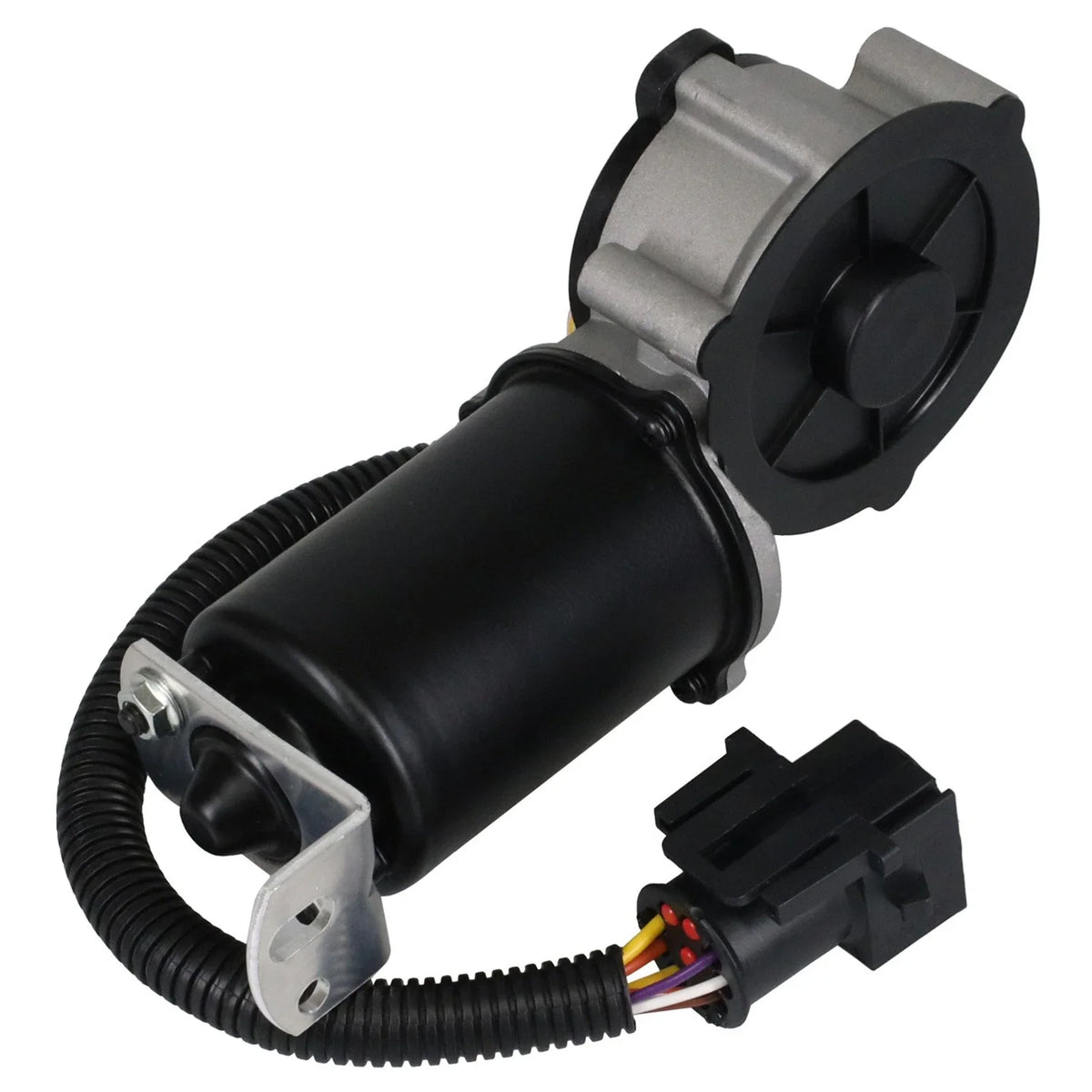 Transfer Case Motor for Ford Ranger (1990–1995)