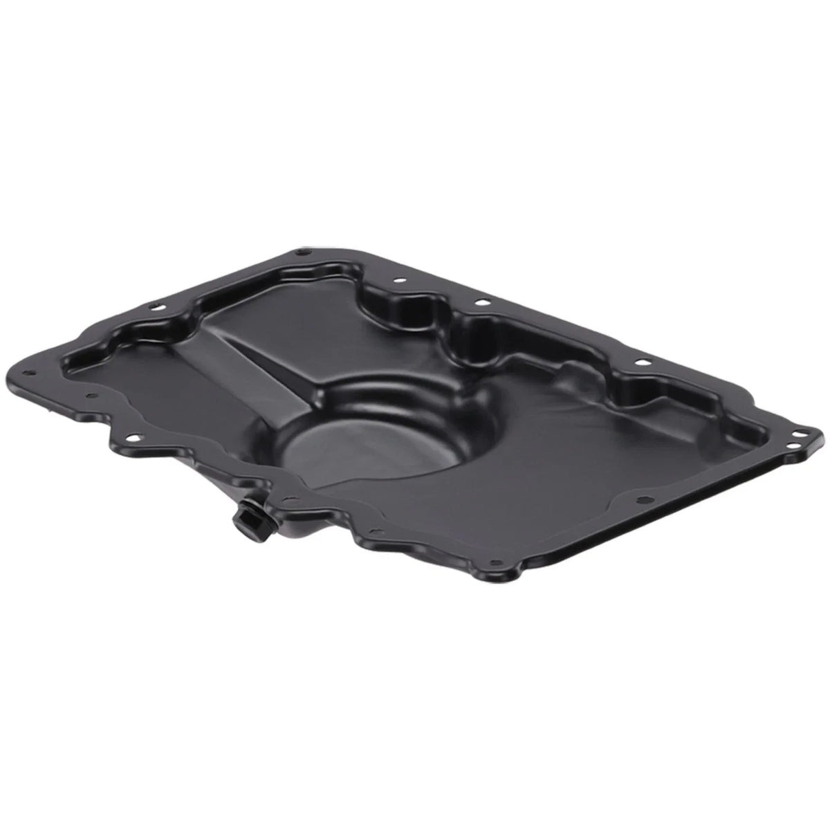 Oil Pan Lower for Ford Ranger, Mazda B4000, Pickup Explorer