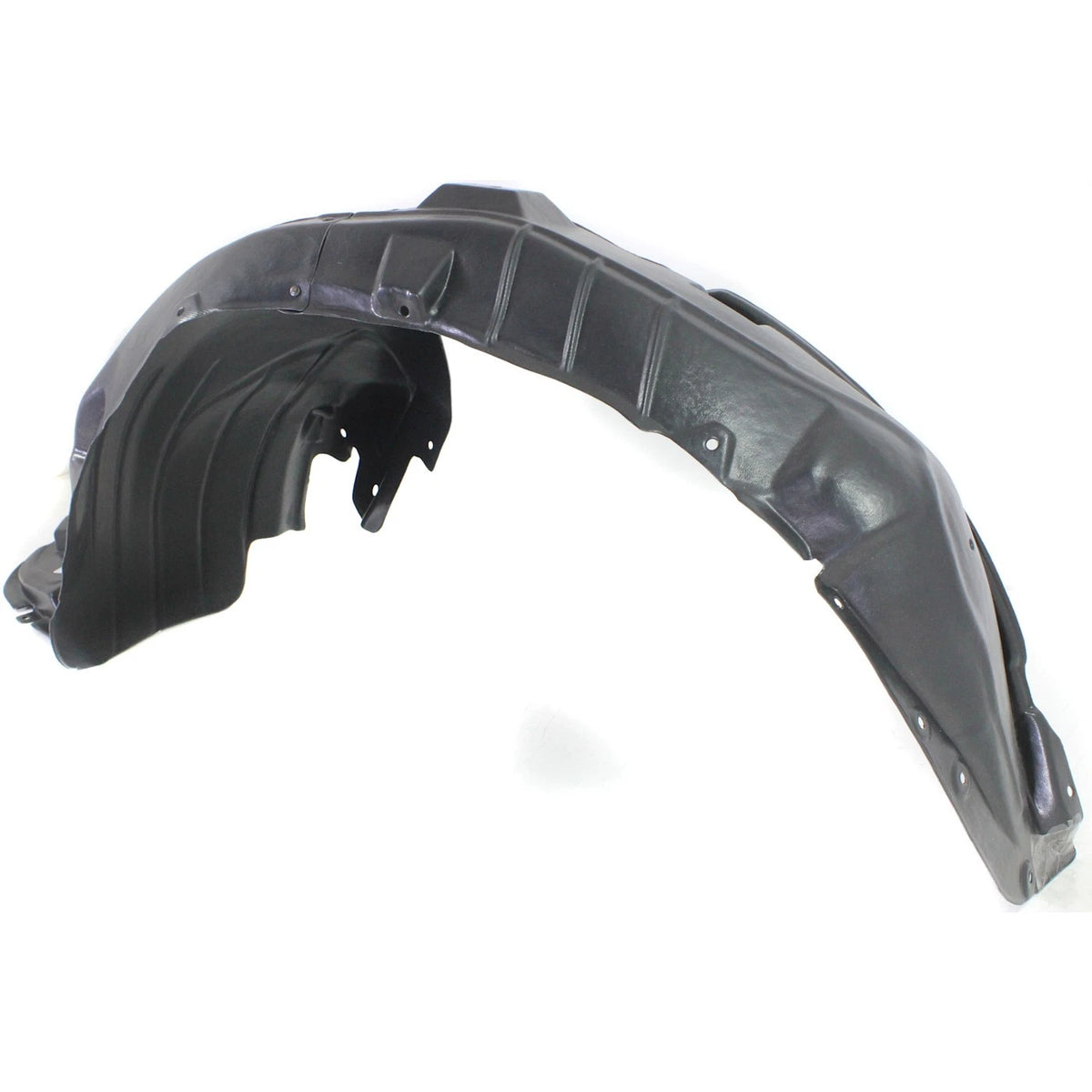 Fender Liner for Subaru Tribeca (2008–2014) Front Driver Side Inner