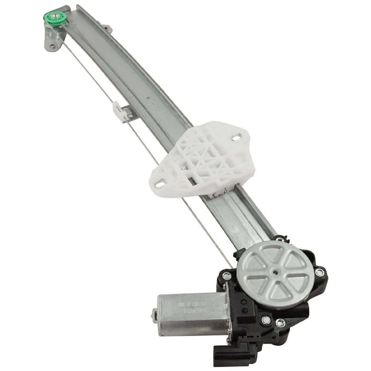 Window Regulator for Honda Accord (2013–2017) Front Driver Left Side