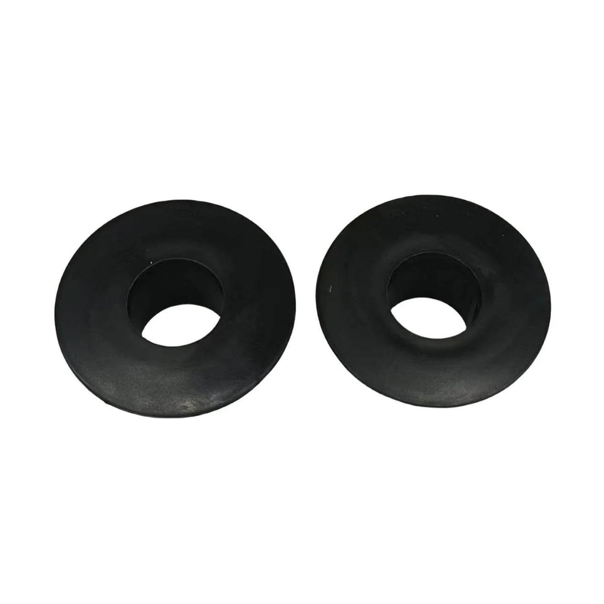 Bushing for Volvo Penta 250-SP (1990 to 2023)