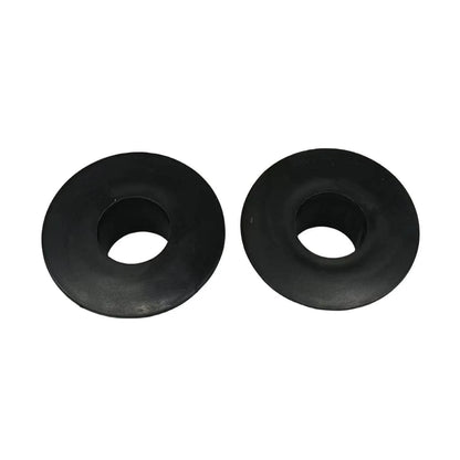 Bushing for Volvo Penta 250-SP (1990 to 2023)