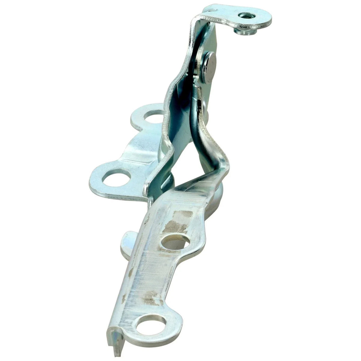 Right Hood Hinge Replacement for Toyota Venza (2009–2016)
