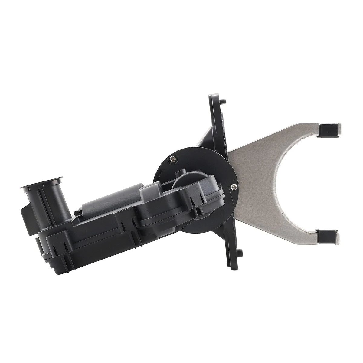 Front Actuator Fork for Axle Disconnect - Dodge Ram 2500 3500 (2013-2018)