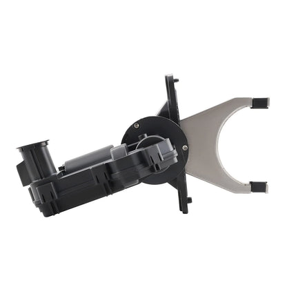Front Actuator Fork for Axle Disconnect - Dodge Ram 2500 3500 (2013-2018)