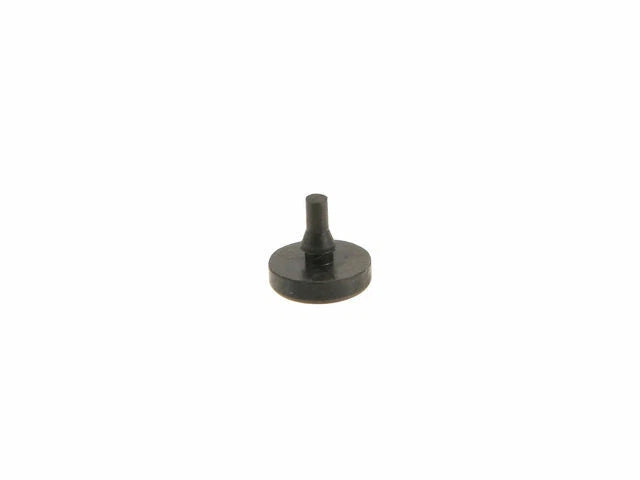 Clutch Pedal Stop Pad for Mazda 808 (1972–1977) N753RN