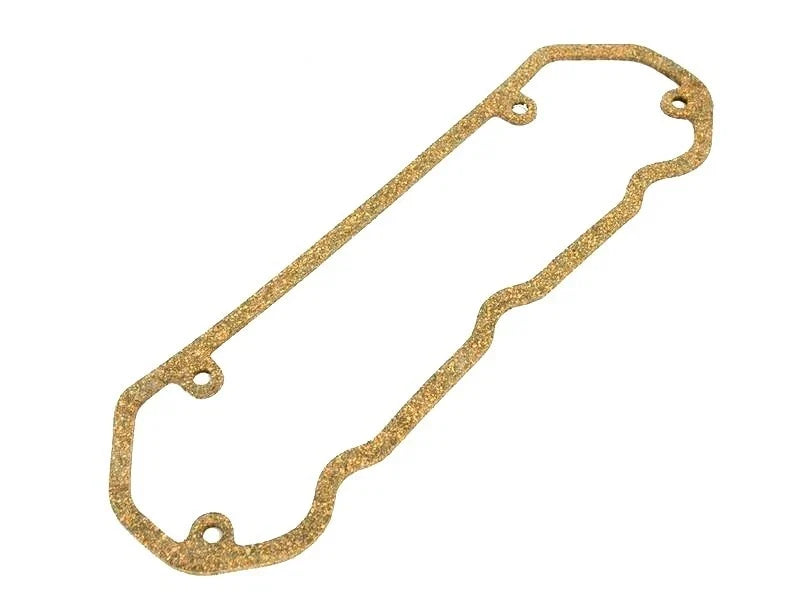 Rocker Gasket Cover for David Brown 770, 780, 880, 885, 1190, 1194