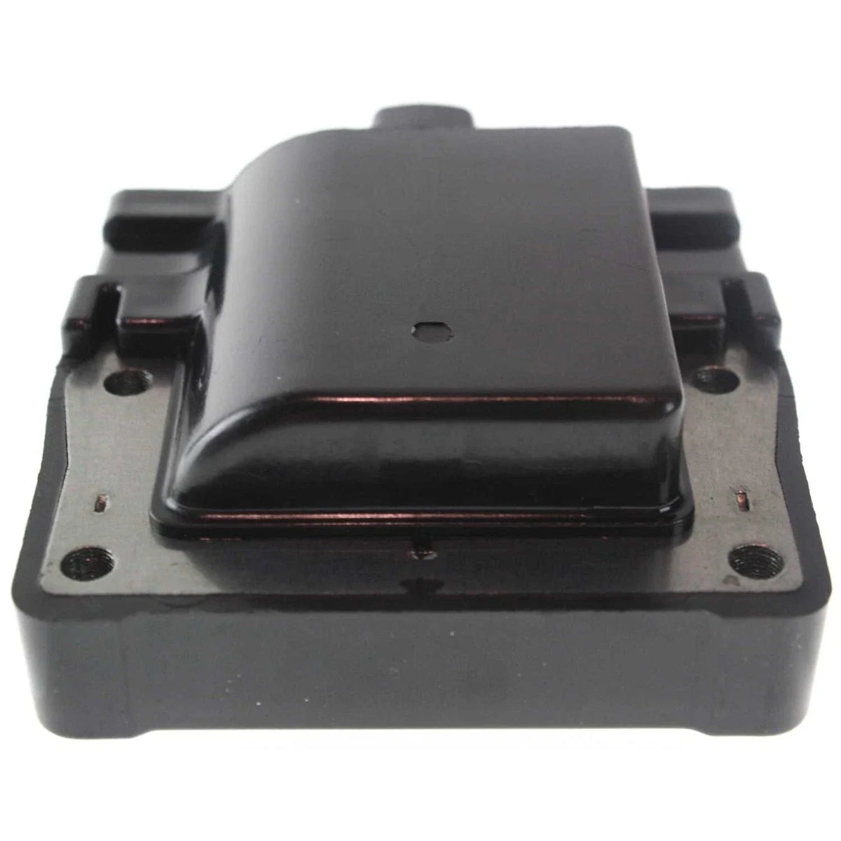 Ignition Coil Set for Toyota Camry (1994–1996)