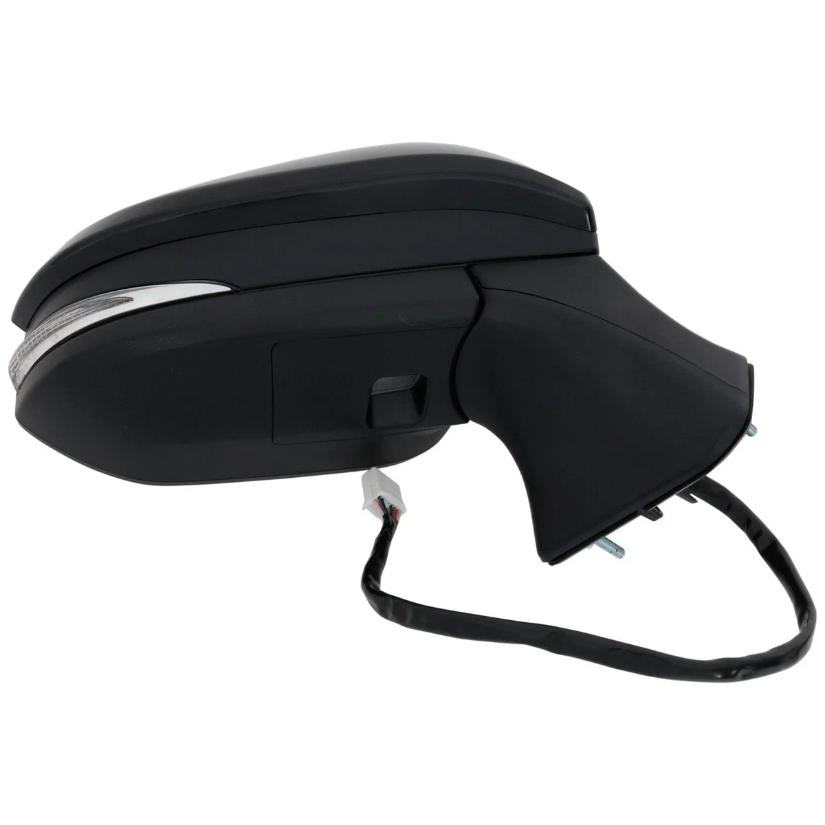 Heated Right Side Mirror for Toyota Venza (2021–2024)