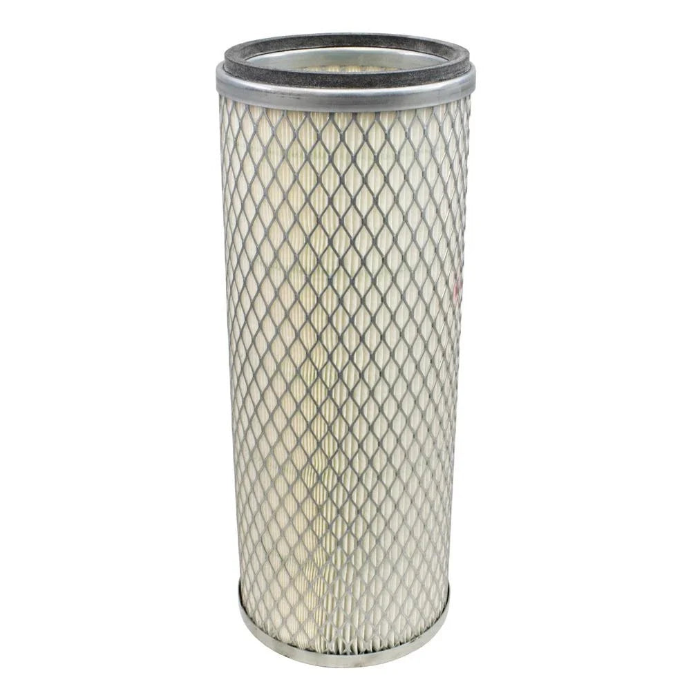 AF815 Air Filter for IH Farmall (Fits Models)
