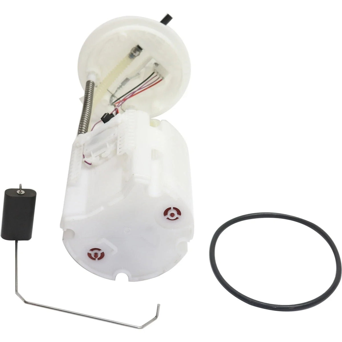 Sending Unit Fuel Pump for Ram 1500 (2011-2012, 2014)