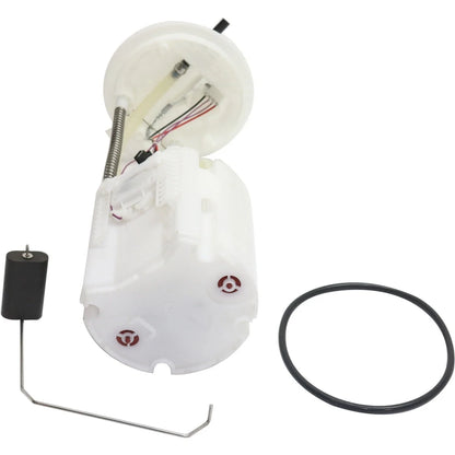 Sending Unit Fuel Pump for Ram 1500 (2011-2012, 2014)