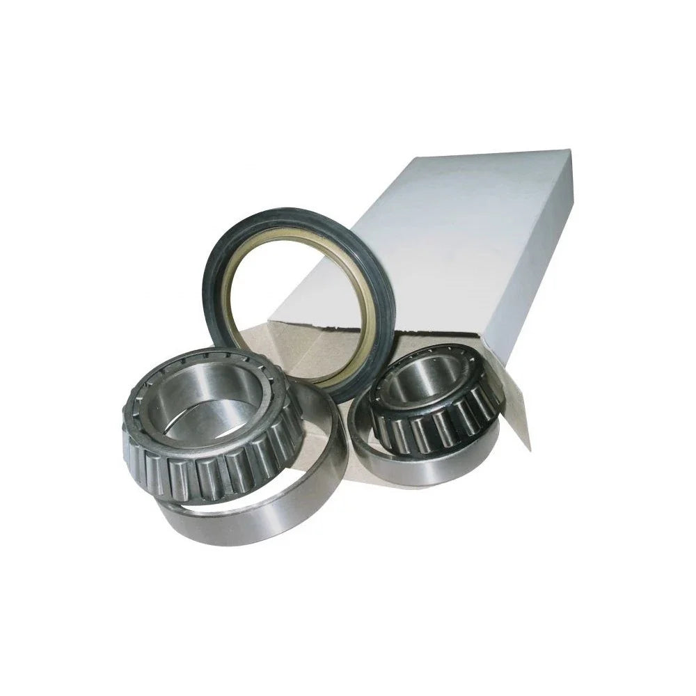 Wheel Bearing Kit WBK-JD-10 for
