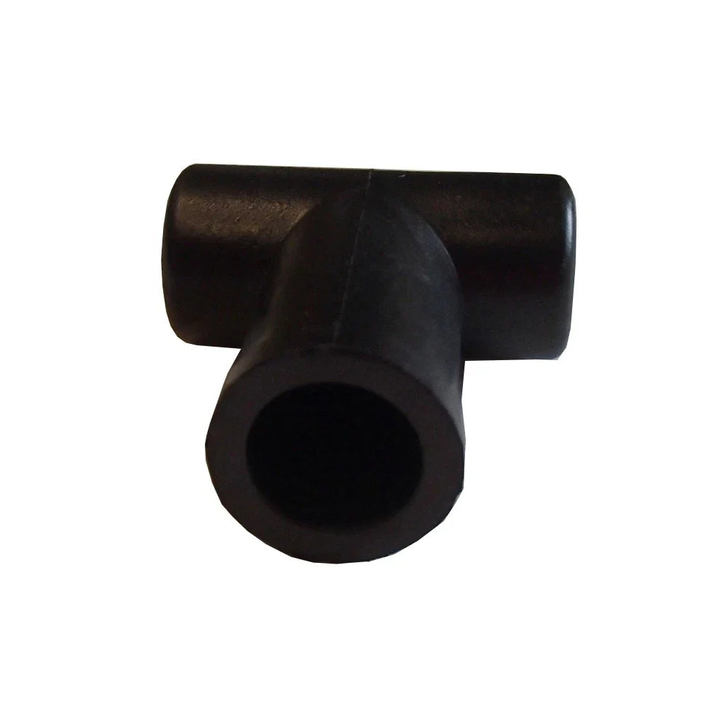Fuel Injection Return Line Boot for John Deere JD 8630, 9920