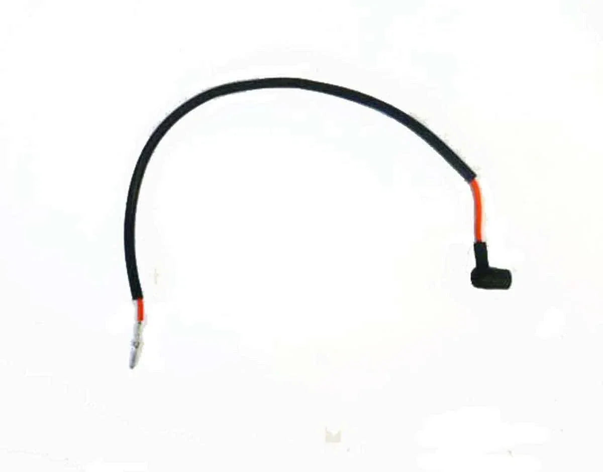 WSM Wire for