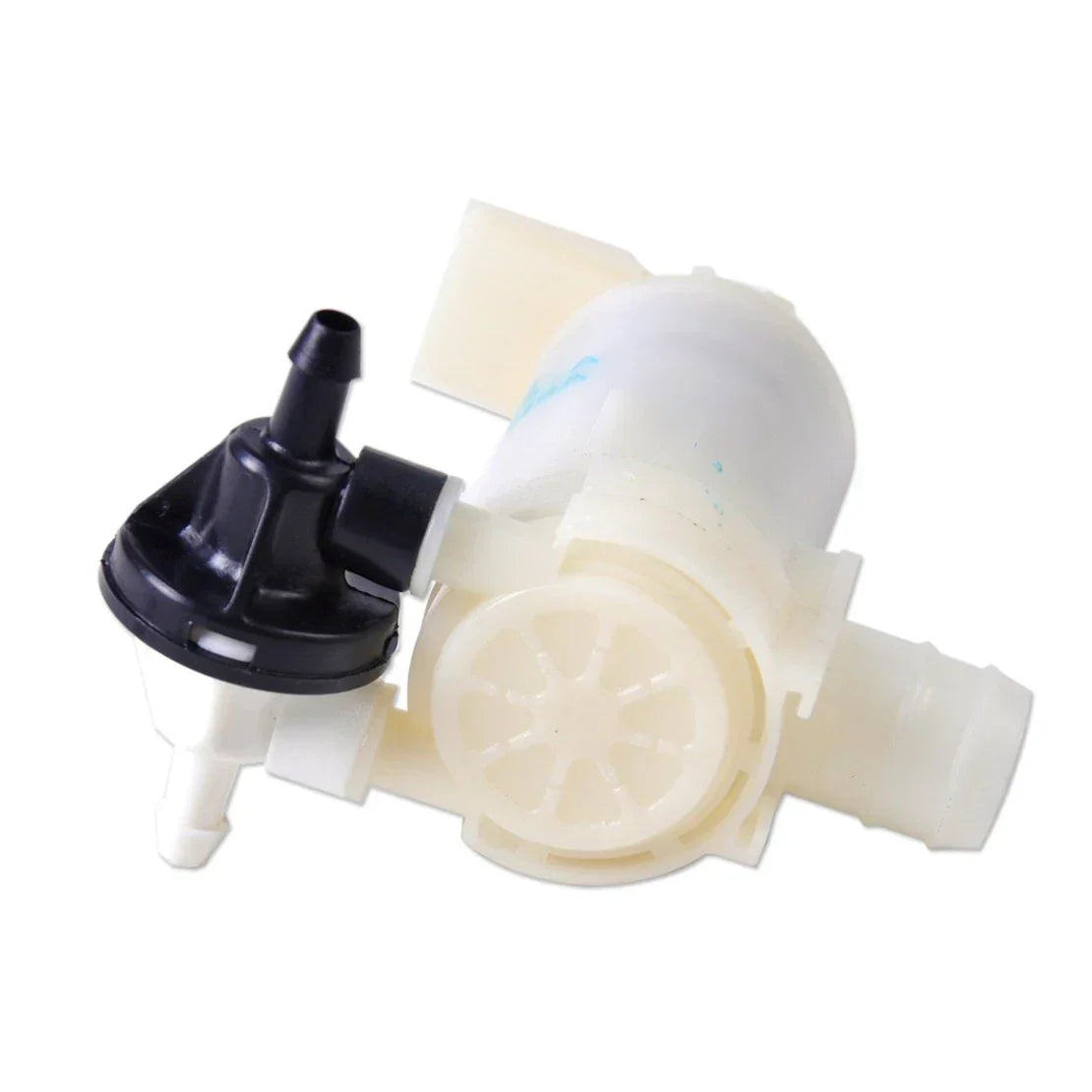 Washer Fluid Pump for Nissan CT 2015-2023