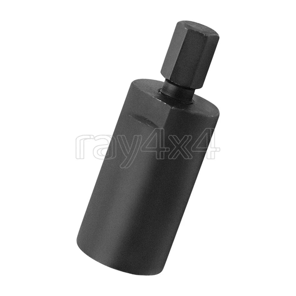 Flywheel Puller Tool M33x1.5 for Yamaha YFZ450 YFZ450R YFZ450X 2004-2020