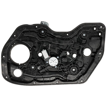 Window Regulator for Hyundai Elantra (2011–2016) Right Front Side